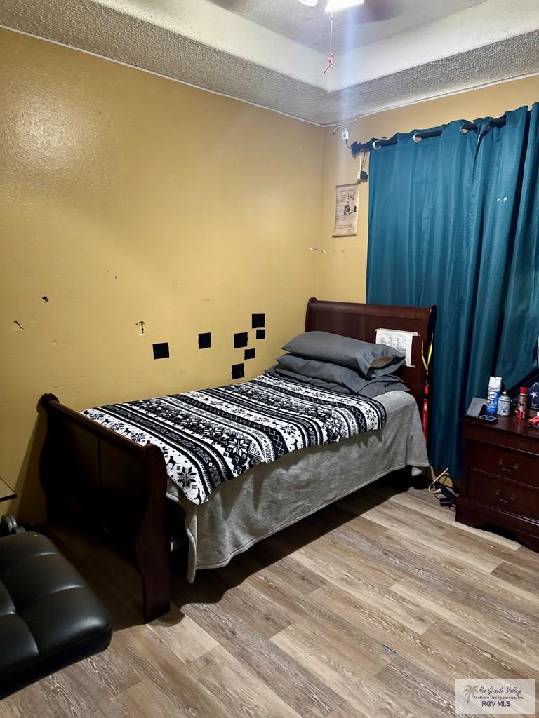 2785 Vienna St, BROWNSVILLE, Texas image 8