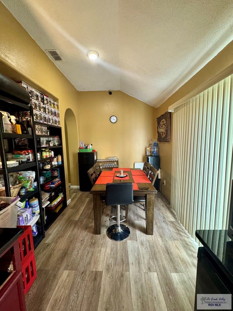 2785 Vienna St, BROWNSVILLE, Texas image 16