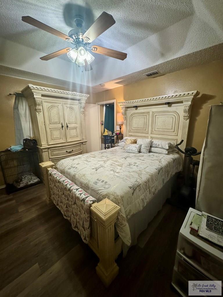 2785 Vienna St, BROWNSVILLE, Texas image 11