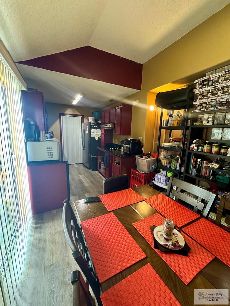 2785 Vienna St, BROWNSVILLE, Texas image 15