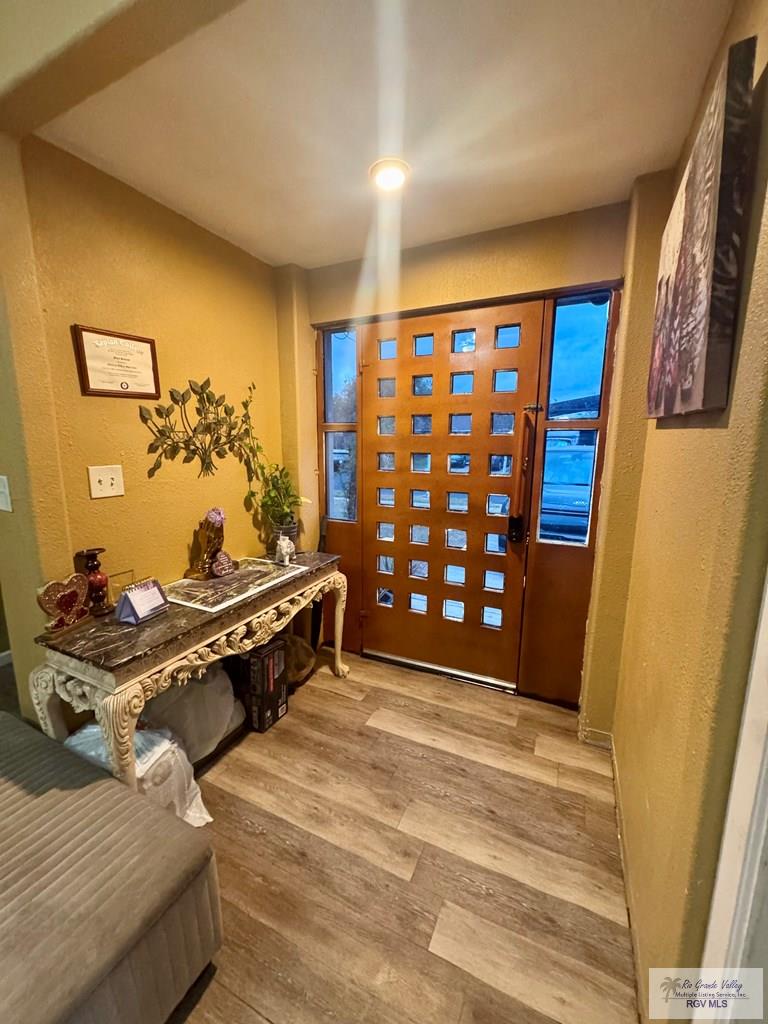 2785 Vienna St, BROWNSVILLE, Texas image 3