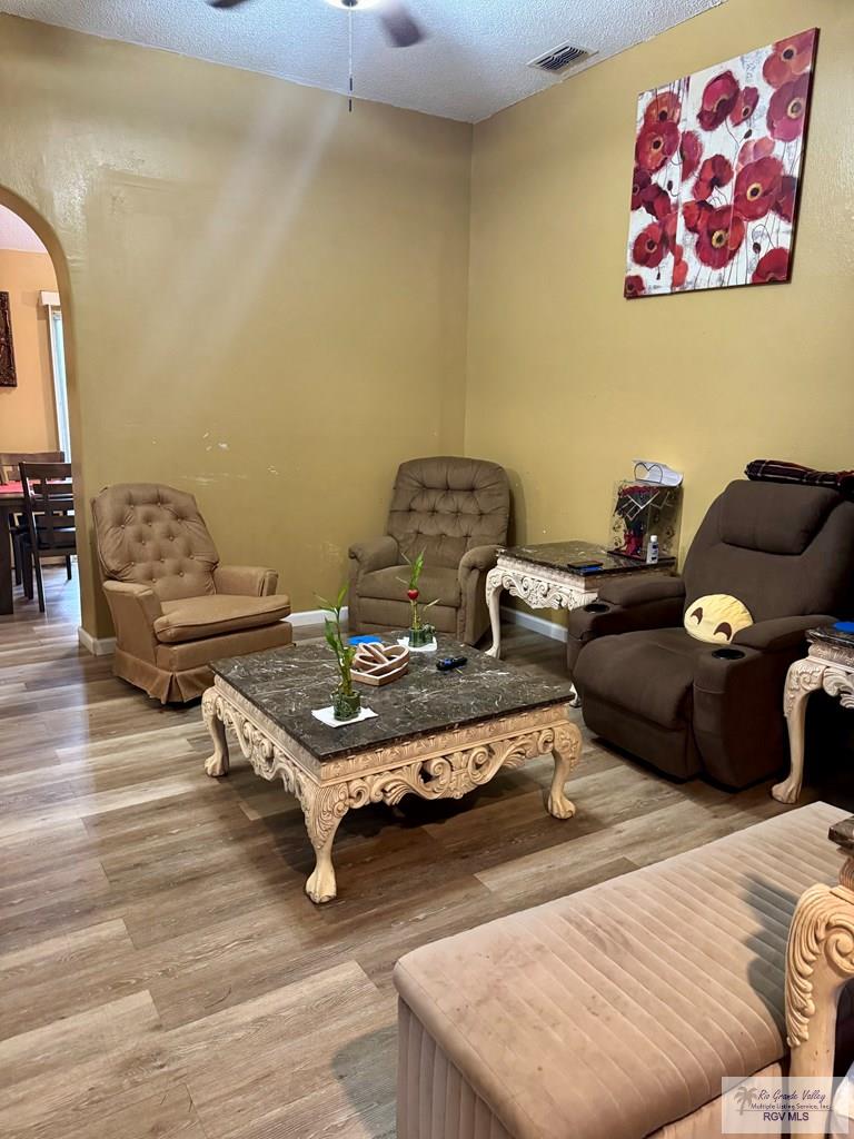 2785 Vienna St, BROWNSVILLE, Texas image 4