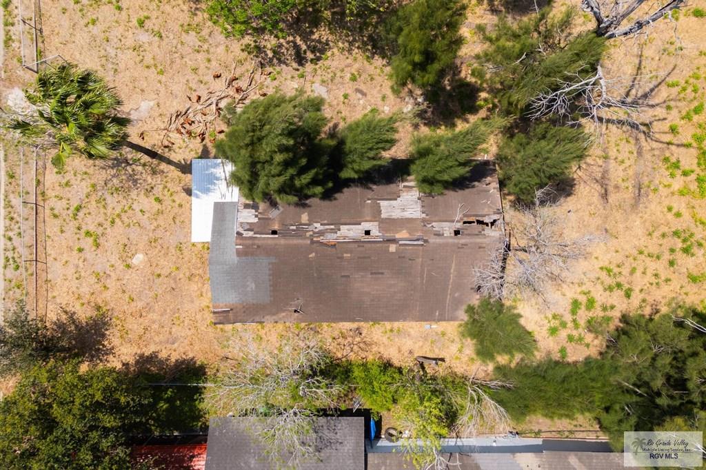 954 W Rockey Ave, RAYMONDVILLE, Texas image 5