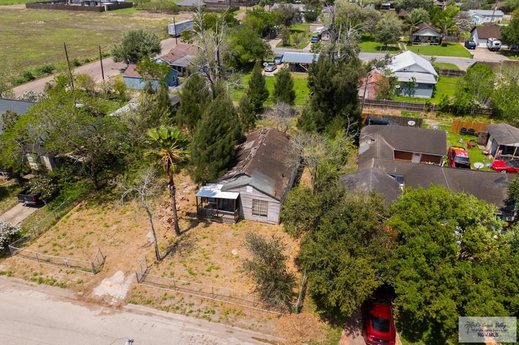 954 W Rockey Ave, RAYMONDVILLE, Texas image 7