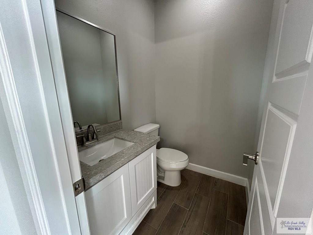 102 Lilly St, LOS FRESNOS, Texas image 5