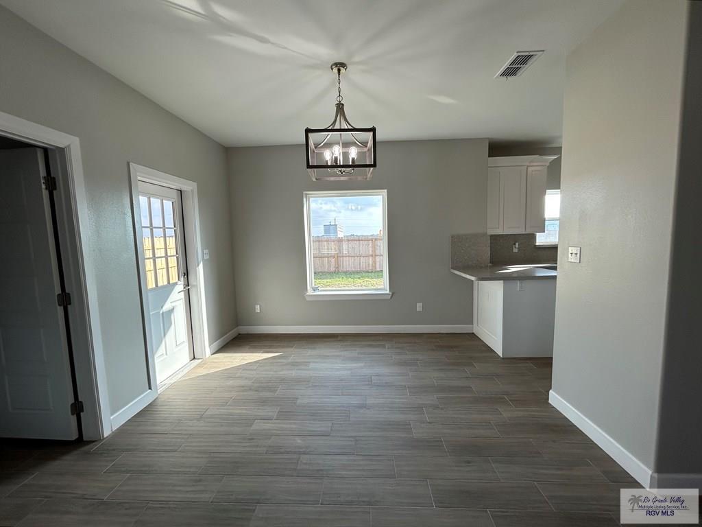 102 Lilly St, LOS FRESNOS, Texas image 4