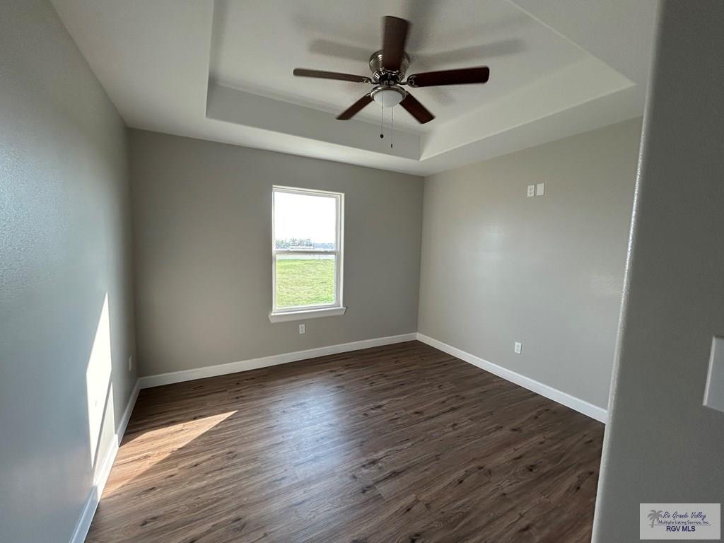 102 Lilly St, LOS FRESNOS, Texas image 14