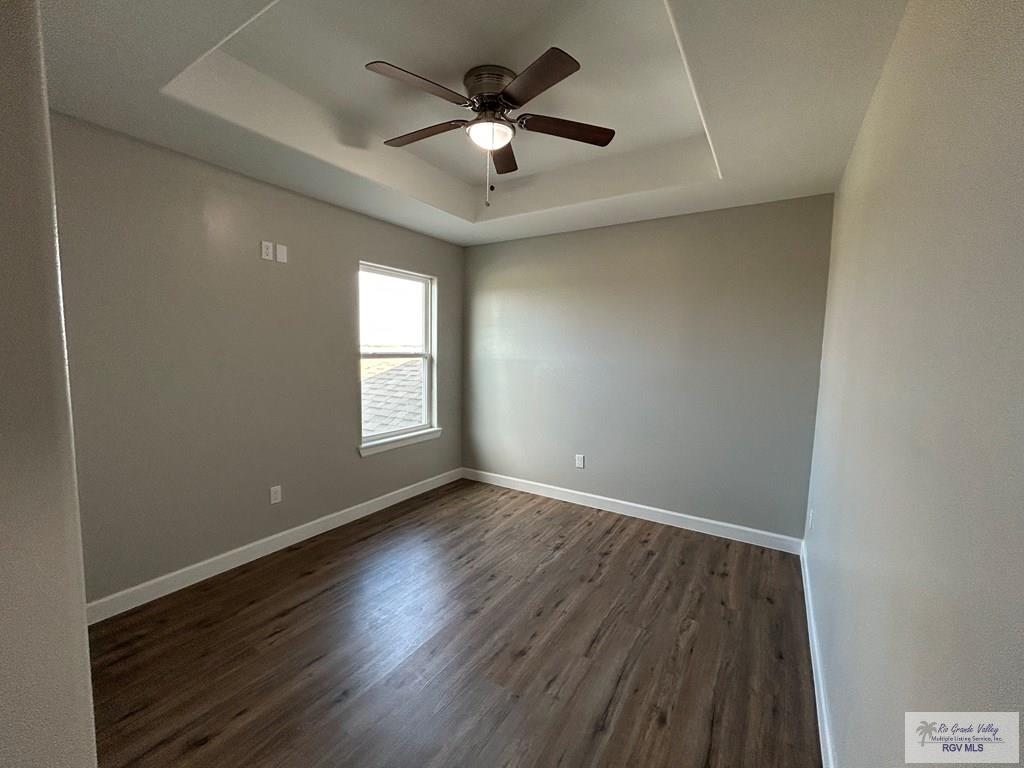 102 Lilly St, LOS FRESNOS, Texas image 15