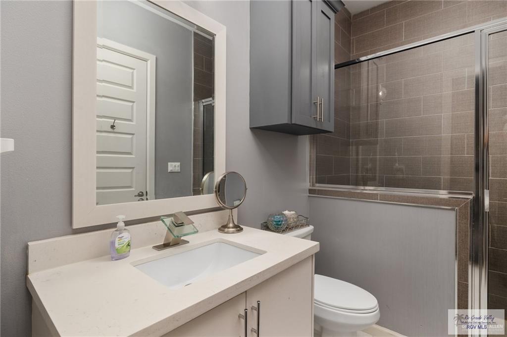 2206 E 8th St, MISSION, Texas image 7