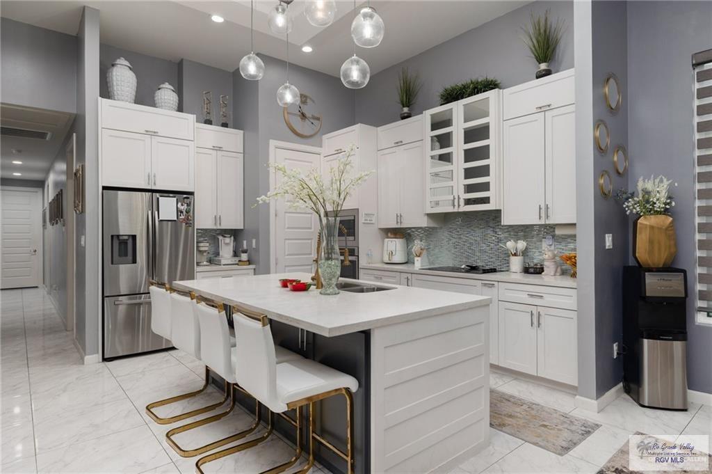 2206 E 8th St, MISSION, Texas image 3