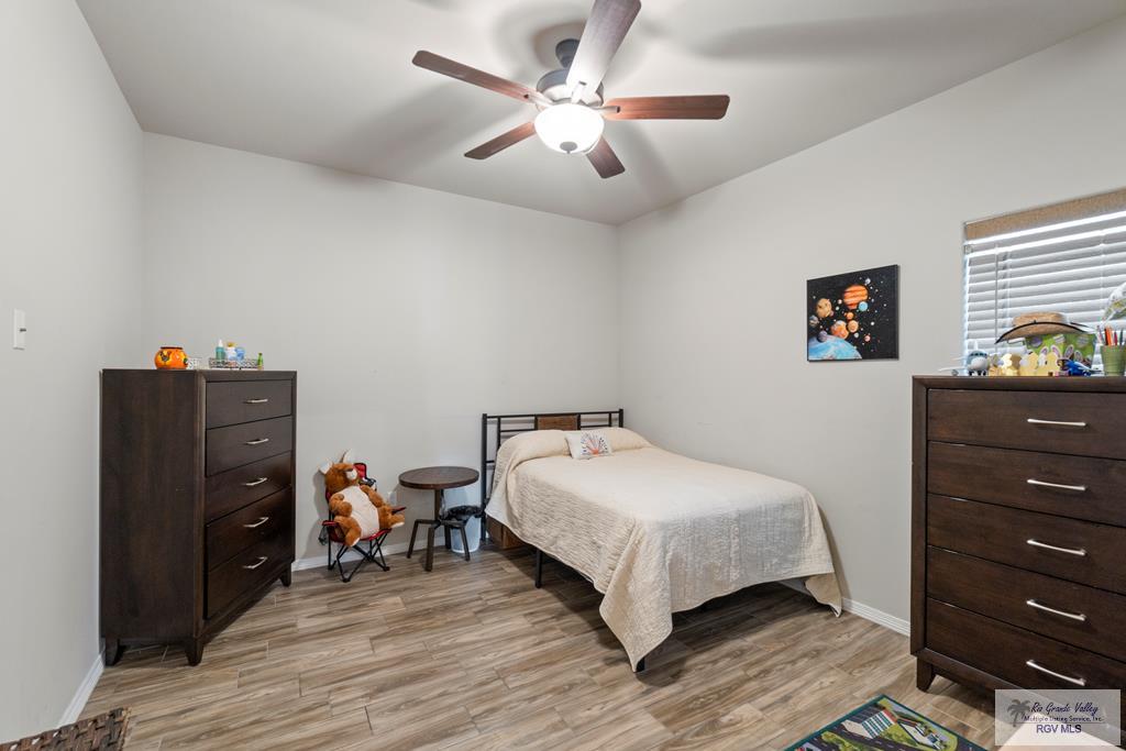 710 Knotty Pine Road, HARLINGEN, Texas image 13