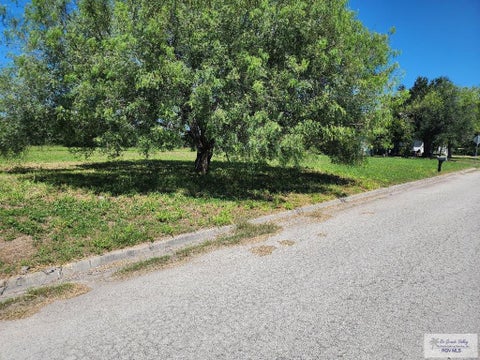 Vacant Land For Sale - Kika De La Garza Cir<br/> HARLINGEN, TX 78552