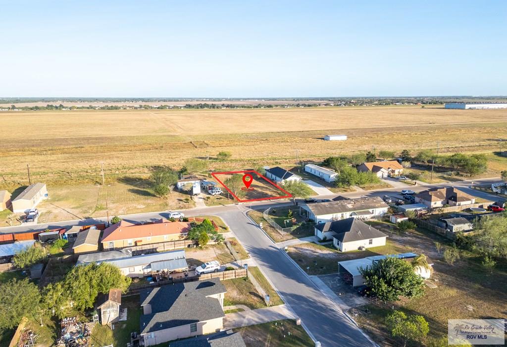 816 E Del Rio, SAN BENITO, Texas image 3