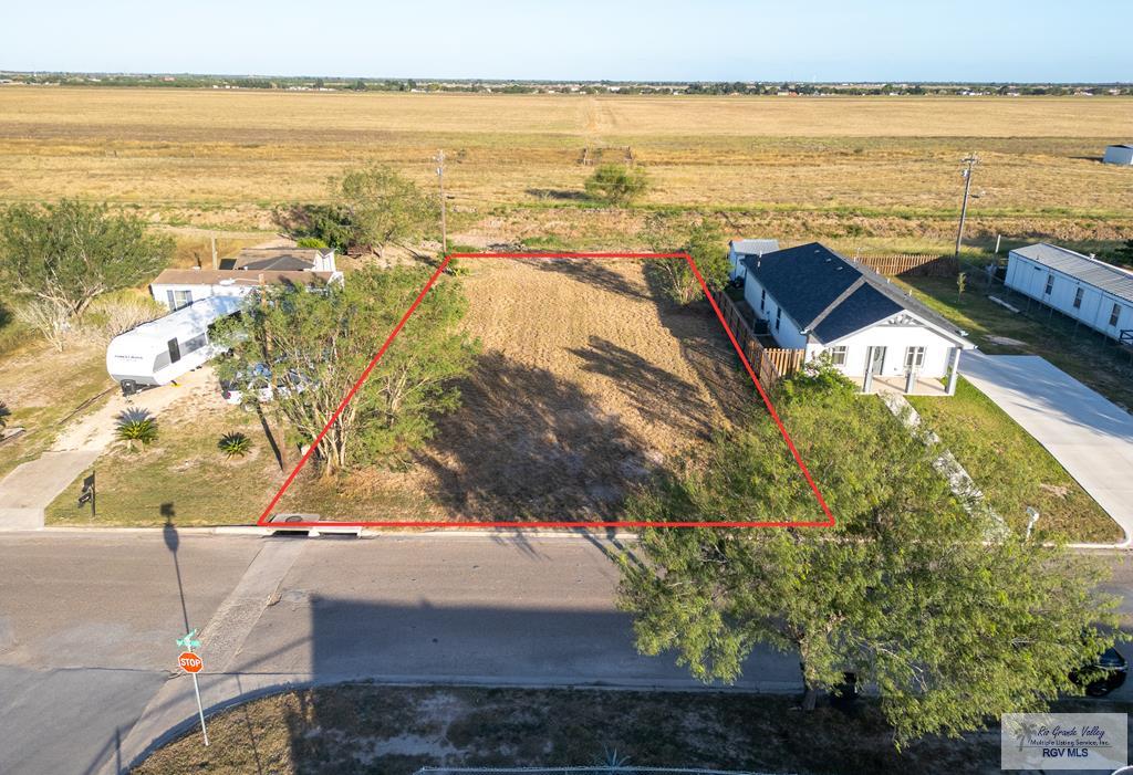 816 E Del Rio, SAN BENITO, Texas image 1
