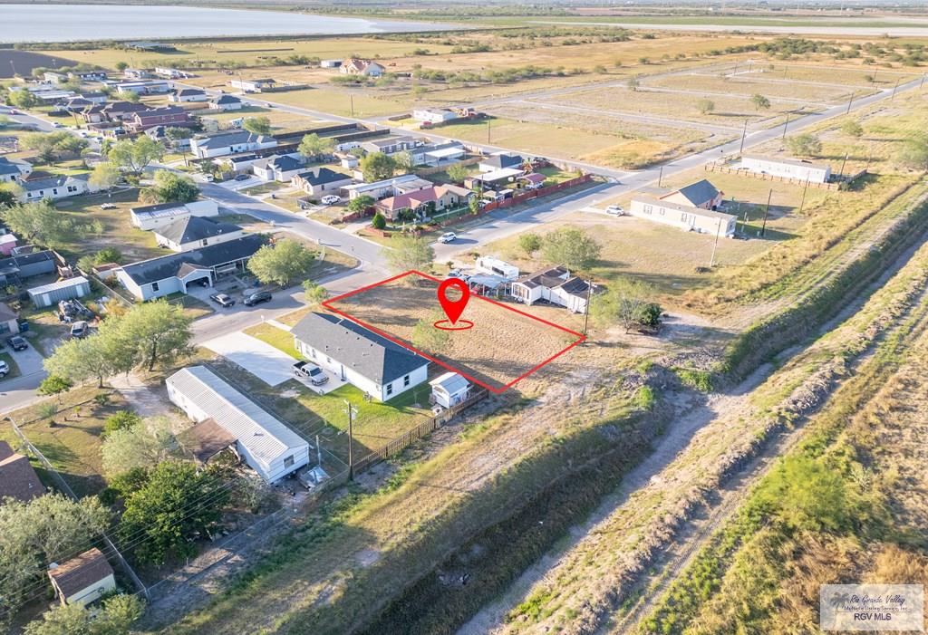 816 E Del Rio, SAN BENITO, Texas image 6