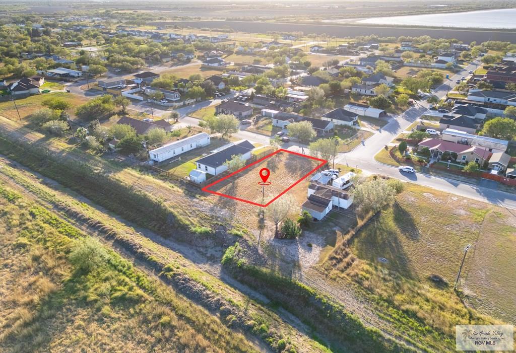816 E Del Rio, SAN BENITO, Texas image 5