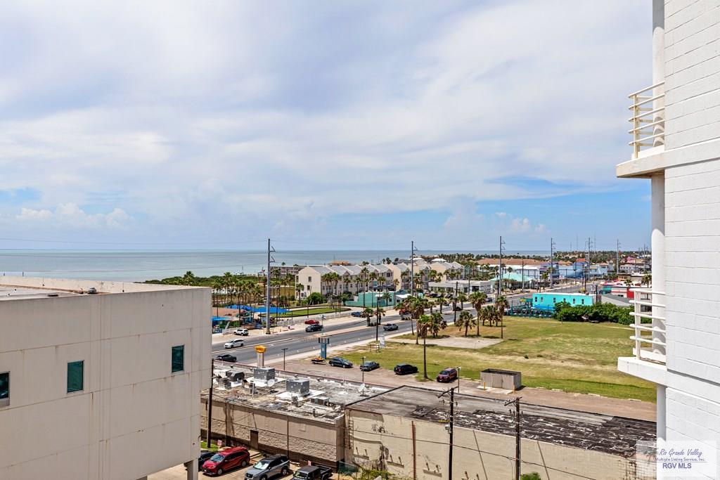 1000 Padre Blvd #503, SOUTH PADRE ISLAND, Texas image 25