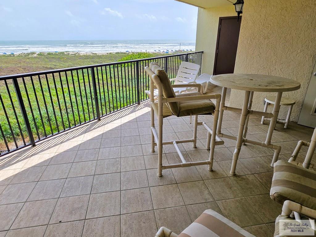 402 Padre Blvd, SOUTH PADRE ISLAND, Texas image 2