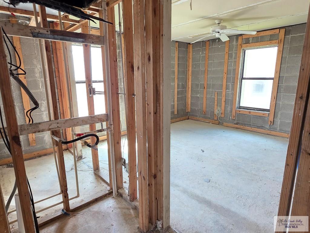 402 Padre Blvd, SOUTH PADRE ISLAND, Texas image 16