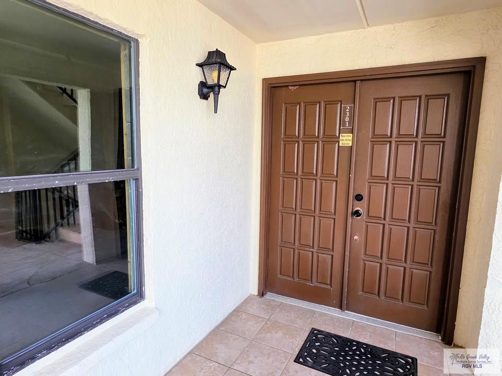 402 Padre Blvd, SOUTH PADRE ISLAND, Texas image 11