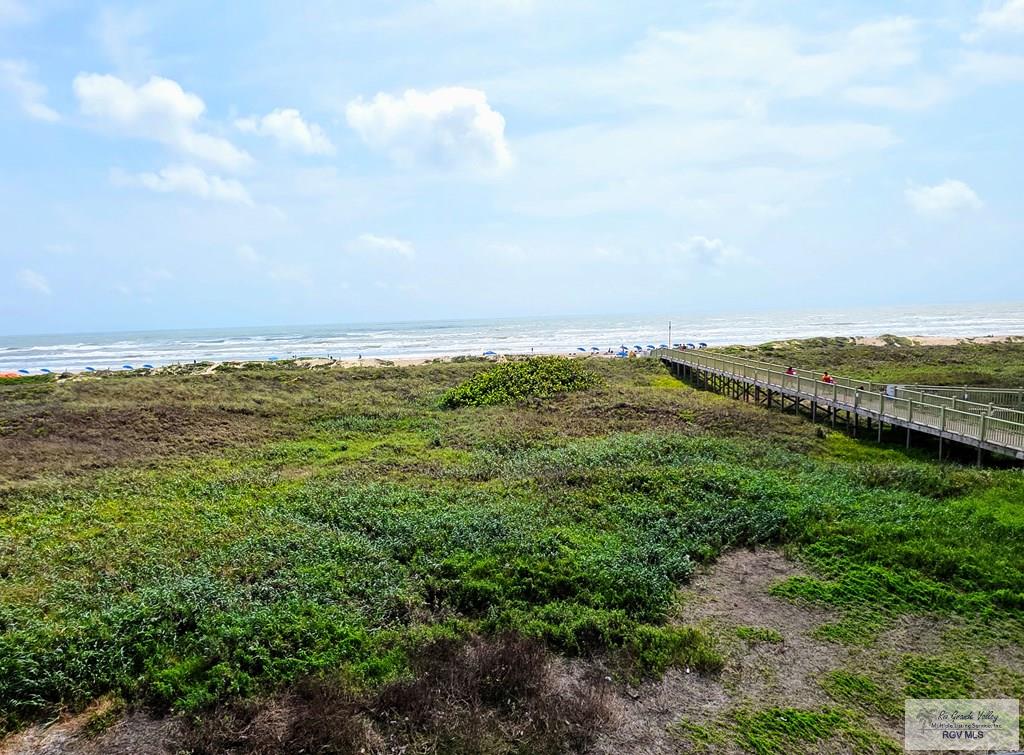 402 Padre Blvd, SOUTH PADRE ISLAND, Texas image 21