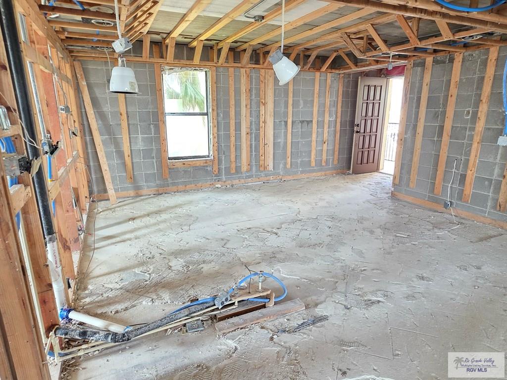 402 Padre Blvd, SOUTH PADRE ISLAND, Texas image 17