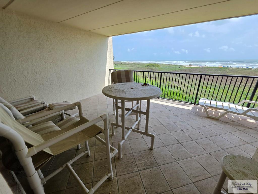 402 Padre Blvd, SOUTH PADRE ISLAND, Texas image 20