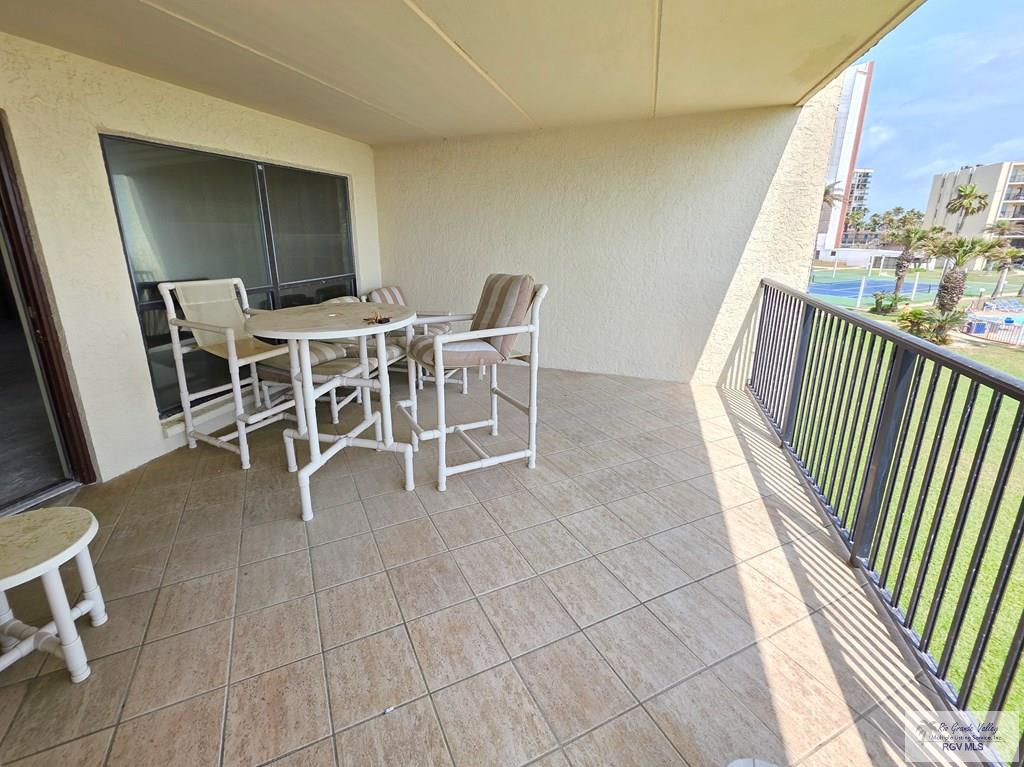 402 Padre Blvd, SOUTH PADRE ISLAND, Texas image 19