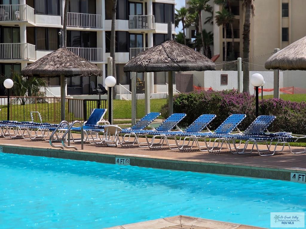 402 Padre Blvd, SOUTH PADRE ISLAND, Texas image 8