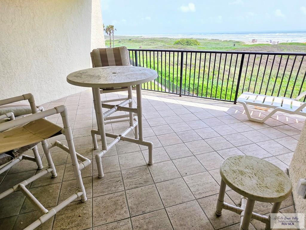 402 Padre Blvd, SOUTH PADRE ISLAND, Texas image 18