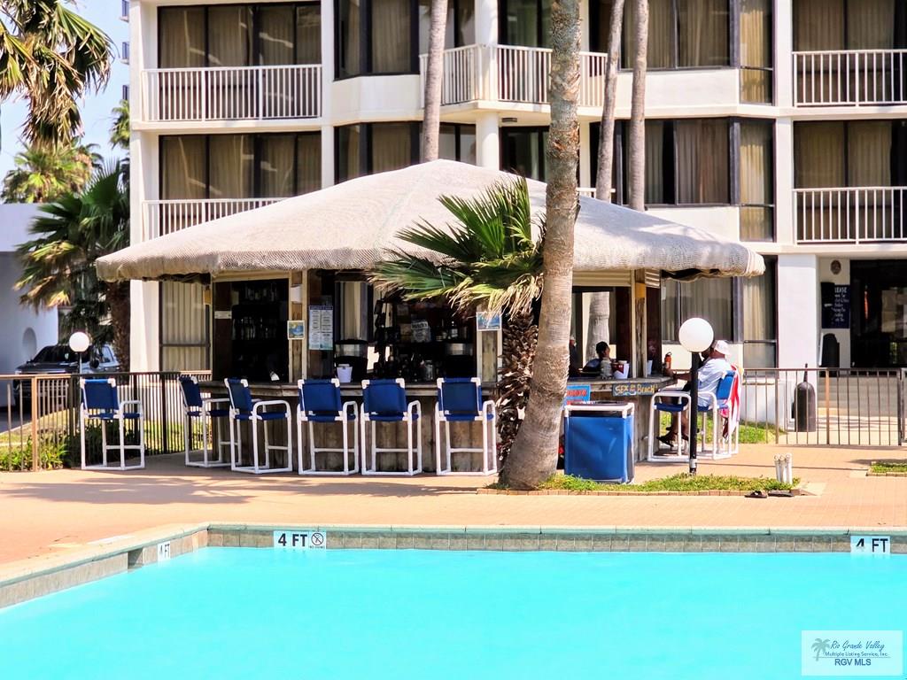 402 Padre Blvd, SOUTH PADRE ISLAND, Texas image 7