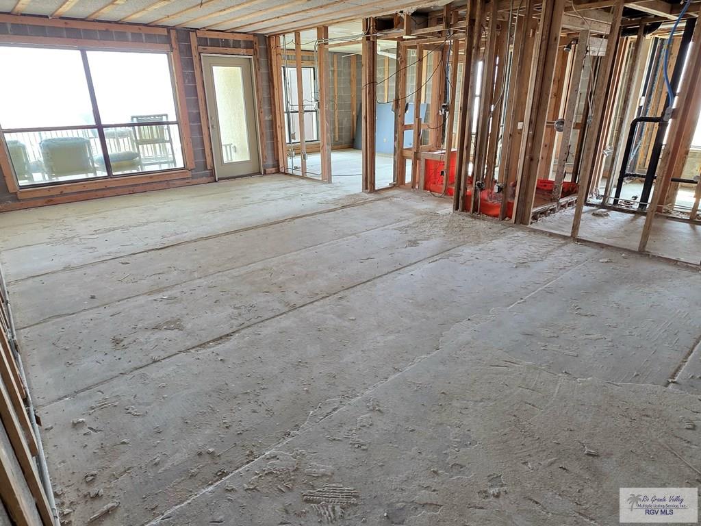 402 Padre Blvd, SOUTH PADRE ISLAND, Texas image 15