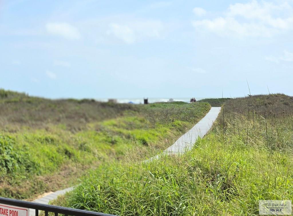 402 Padre Blvd, SOUTH PADRE ISLAND, Texas image 10