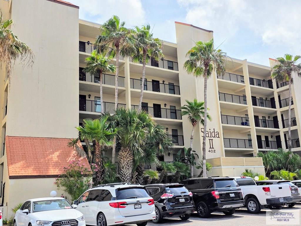 402 Padre Blvd, SOUTH PADRE ISLAND, Texas image 3