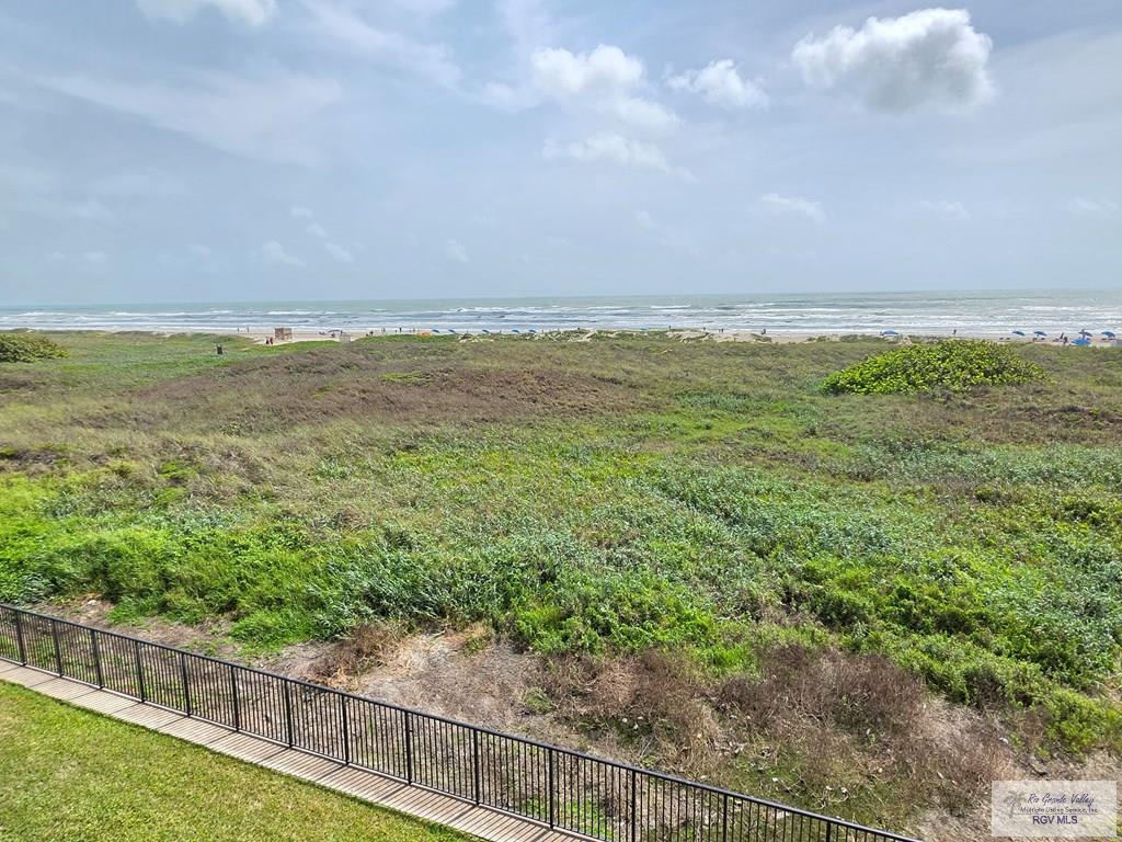 402 Padre Blvd, SOUTH PADRE ISLAND, Texas image 22