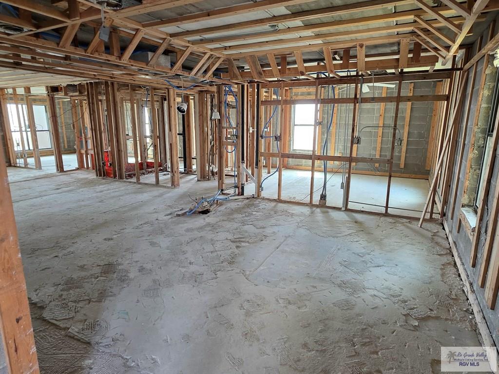 402 Padre Blvd, SOUTH PADRE ISLAND, Texas image 12