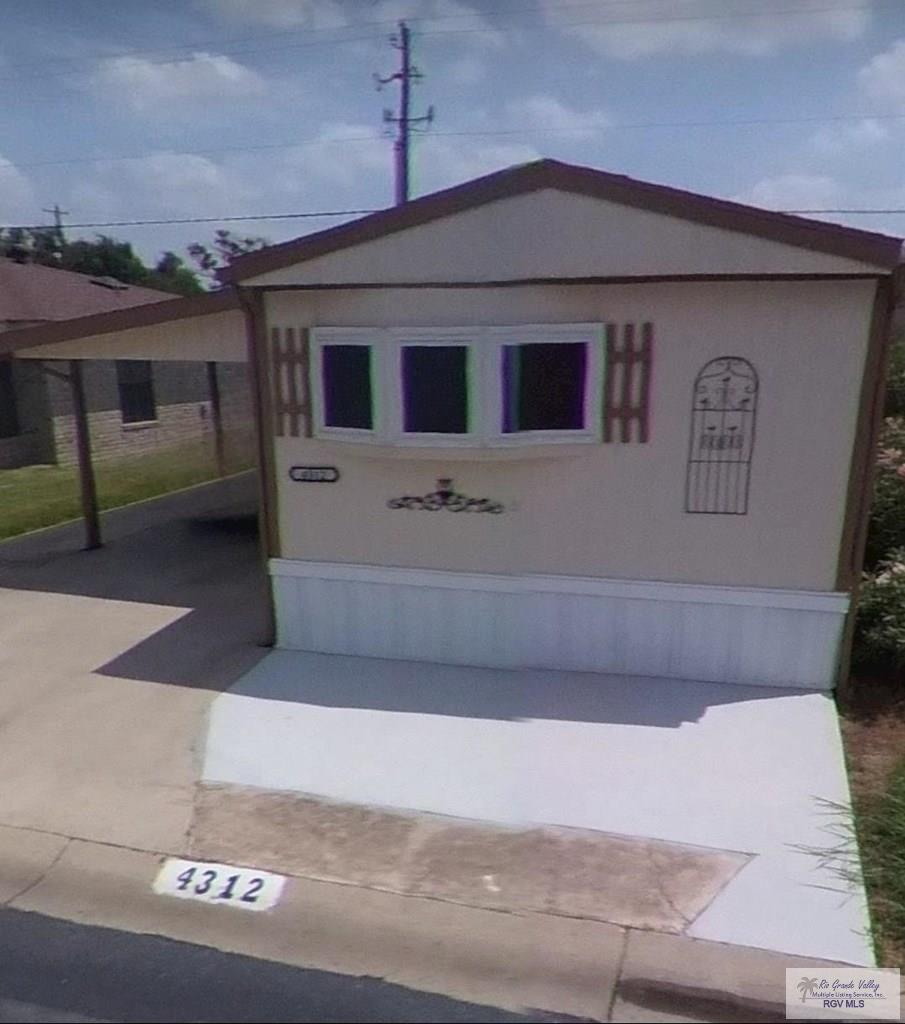 4312 N Missouri St, HARLINGEN, Texas image 2