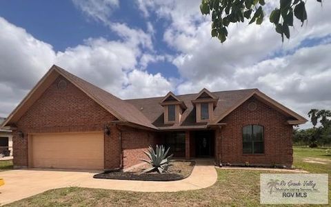 Homes For Sale - 34849 Quail Dr<br/> SAN BENITO, TX 78586