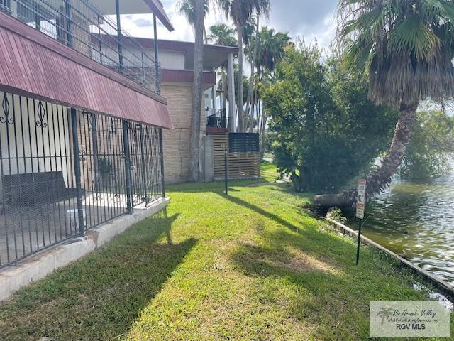 1900 Elizabeth St #8E, BROWNSVILLE, Texas image 21