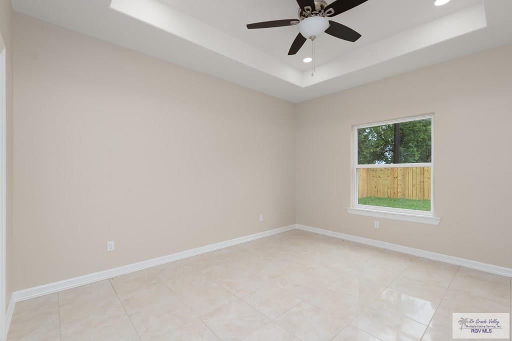 1309 W Monroe Ave, HARLINGEN, Texas image 11