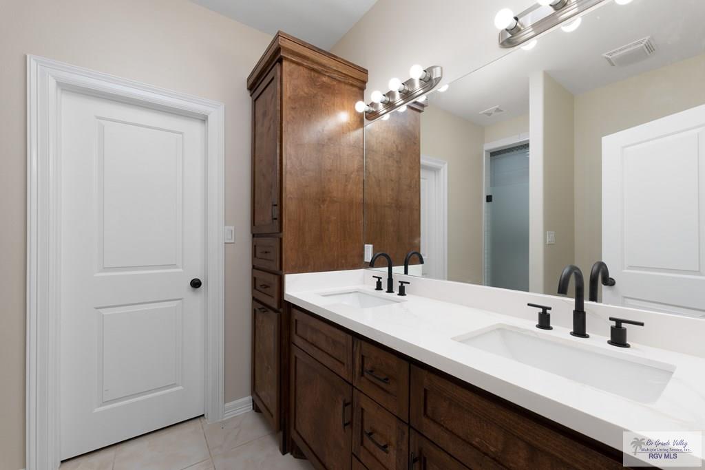 1309 W Monroe Ave, HARLINGEN, Texas image 13