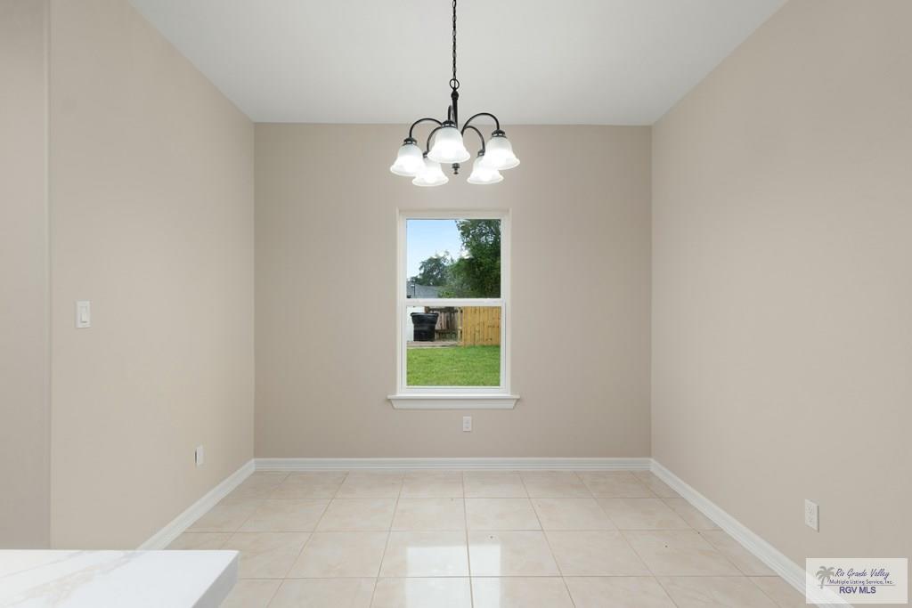 1309 W Monroe Ave, HARLINGEN, Texas image 8