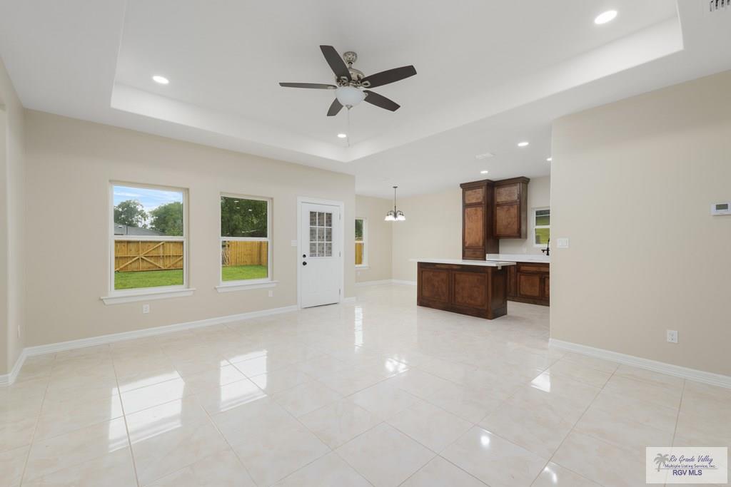 1309 W Monroe Ave, HARLINGEN, Texas image 3