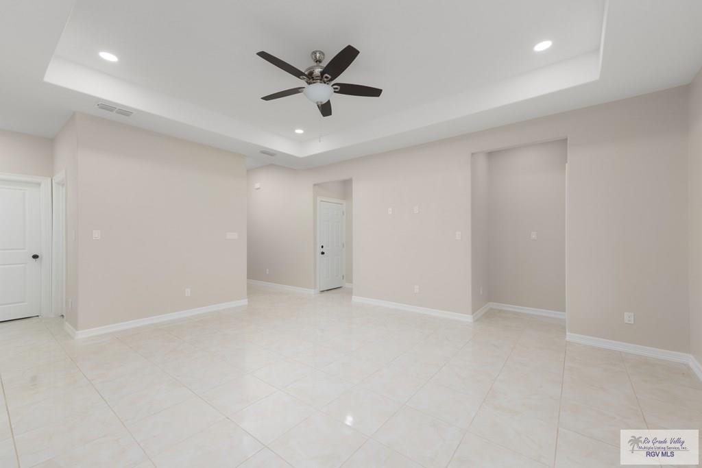 1309 W Monroe Ave, HARLINGEN, Texas image 4