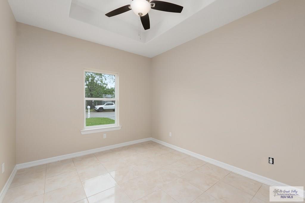 1309 W Monroe Ave, HARLINGEN, Texas image 15