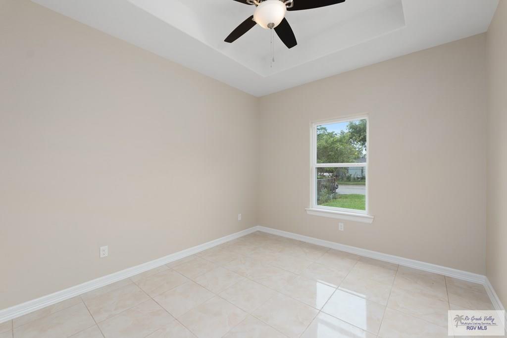 1309 W Monroe Ave, HARLINGEN, Texas image 17