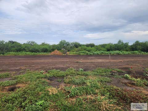 Vacant Land For Sale - LOT 13 Wilderness Dr<br/> BROWNSVILLE, TX 78526