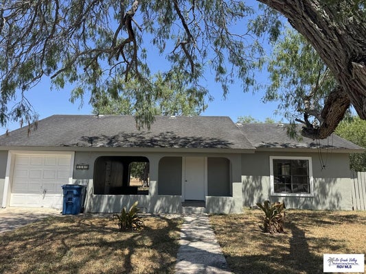 1201 BEN LORA LN, SAN BENITO, TX 78586 - Image 77ac876e4e3ef0fa57a555354a7e88f5/3980883256