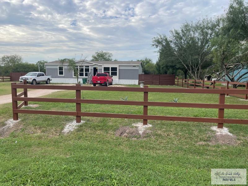 13254 Elias Cir, SAN BENITO, Texas image 10