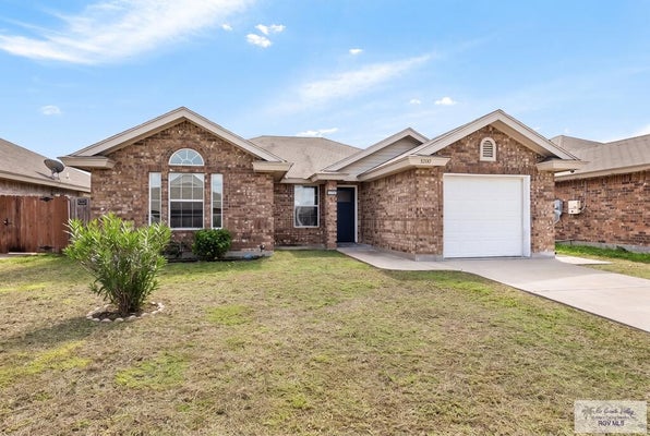 3300 TURQUIA, BROWNSVILLE, TX 78520 - Image 77bcf8a9e10dede04767b03e0cdf6dfd/2421240271